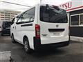 2017 Nissan NV350 Caravan