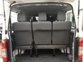 2017 Nissan NV350 Caravan