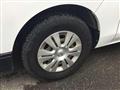2017 Nissan NV350 Caravan