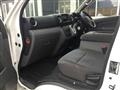 2017 Nissan NV350 Caravan