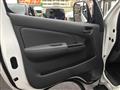 2017 Nissan NV350 Caravan
