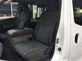 2017 Nissan NV350 Caravan