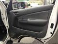 2017 Nissan NV350 Caravan