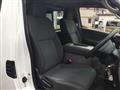2017 Nissan NV350 Caravan