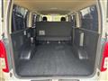2016 Toyota Hiace Van