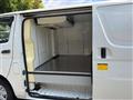 2014 Toyota Regiusace Van