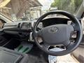 2014 Toyota Regiusace Van