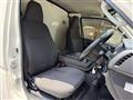 2014 Toyota Regiusace Van