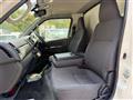2014 Toyota Regiusace Van