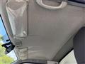 2014 Toyota Regiusace Van