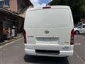 2014 Toyota Regiusace Van