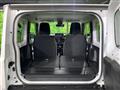 2020 Suzuki Jimny