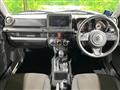 2020 Suzuki Jimny