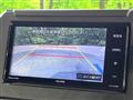 2020 Suzuki Jimny
