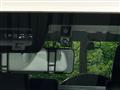 2020 Suzuki Jimny
