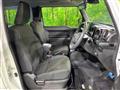 2020 Suzuki Jimny