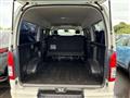 2019 Toyota Regiusace Van
