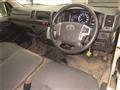2020 Toyota Hiace