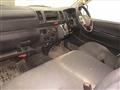 2020 Toyota Hiace