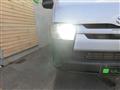 2018 Toyota Hiace Van