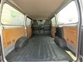2018 Toyota Hiace Van