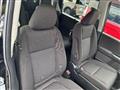 2019 Honda Freed