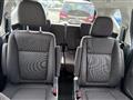 2019 Honda Freed