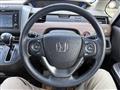 2019 Honda Freed