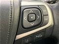 2018 Toyota Harrier