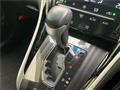 2018 Toyota Harrier