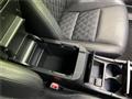 2018 Toyota Harrier
