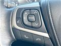2018 Toyota Harrier