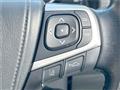 2018 Toyota Harrier