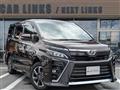2017 Toyota Voxy