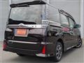 2017 Toyota Voxy