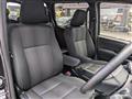 2017 Toyota Voxy