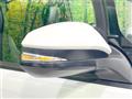 2020 Toyota Noah