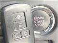 2020 Toyota Noah