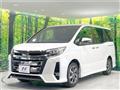2020 Toyota Noah