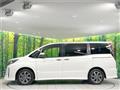 2020 Toyota Noah