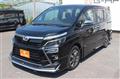 2019 Toyota Voxy