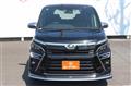 2019 Toyota Voxy