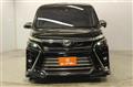 2018 Toyota Voxy