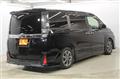 2018 Toyota Voxy