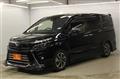 2018 Toyota Voxy