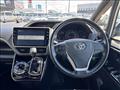 2018 Toyota Voxy