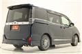 2017 Toyota Voxy