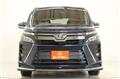 2017 Toyota Voxy