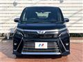 2017 Toyota Voxy