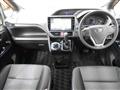 2017 Toyota Voxy